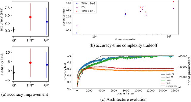 Figure 3 for Growing Tiny Networks: Spotting Expressivity Bottlenecks and Fixing Them Optimally