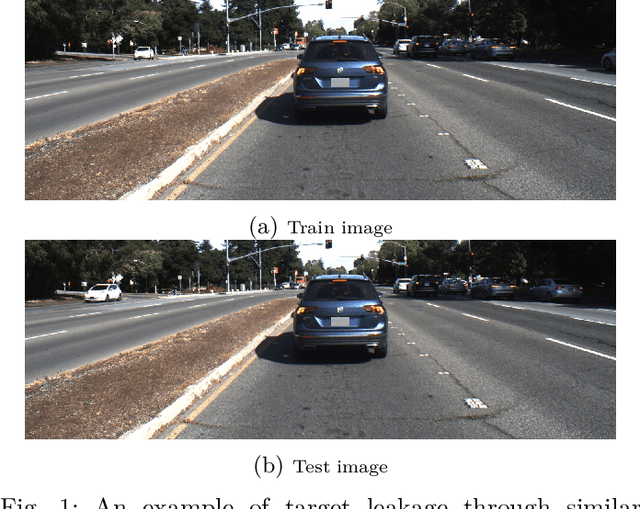 Figure 1 for Improving Image Data Leakage Detection in Automotive Software