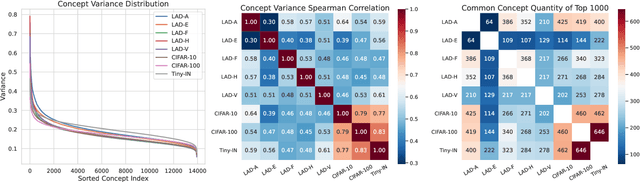 Figure 1 for Understanding Multimodal Deep Neural Networks: A Concept Selection View
