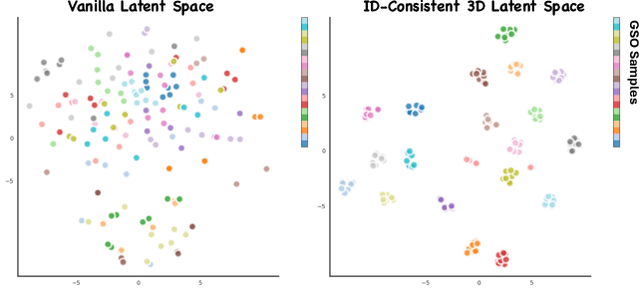 Figure 1 for VI3DRM:Towards meticulous 3D Reconstruction from Sparse Views via Photo-Realistic Novel View Synthesis