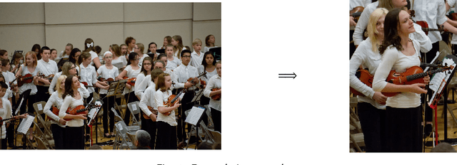 Figure 1 for ImageEye: Batch Image Processing Using Program Synthesis