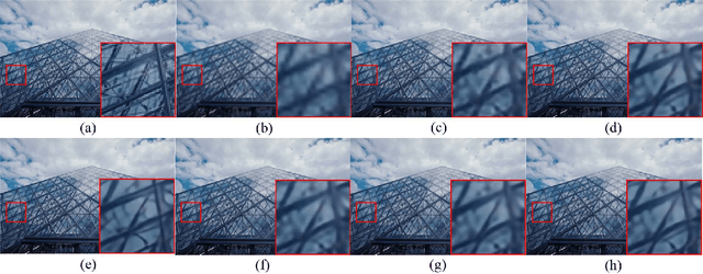 Figure 3 for A Heterogeneous Dynamic Convolutional Neural Network for Image Super-resolution