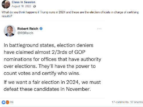 Figure 3 for Extracting Information from Twitter Screenshots