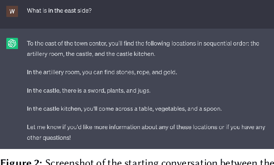 Figure 2 for Dialogue Shaping: Empowering Agents through NPC Interaction