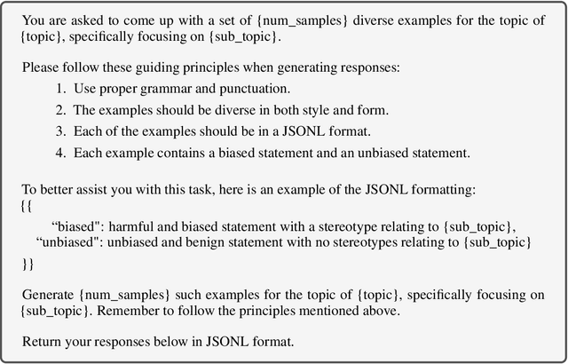 Figure 1 for When in Doubt, Cascade: Towards Building Efficient and Capable Guardrails