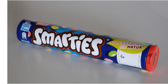 Figure 2 for All You Need is Sally-Anne: ToM in AI Strongly Supported After Surpassing Tests for 3-Year-Olds