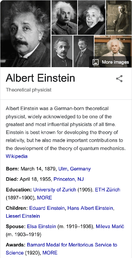 Figure 3 for Knowledge Graph Embedding: An Overview