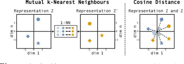 Figure 1 for Are the Latent Representations of Foundation Models for Pathology Invariant to Rotation?