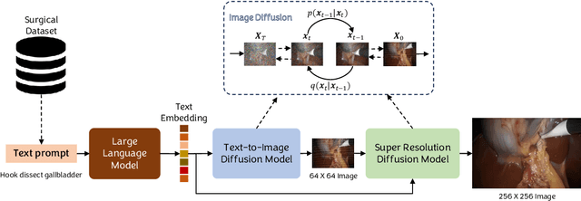 Figure 3 for Surgical Text-to-Image Generation