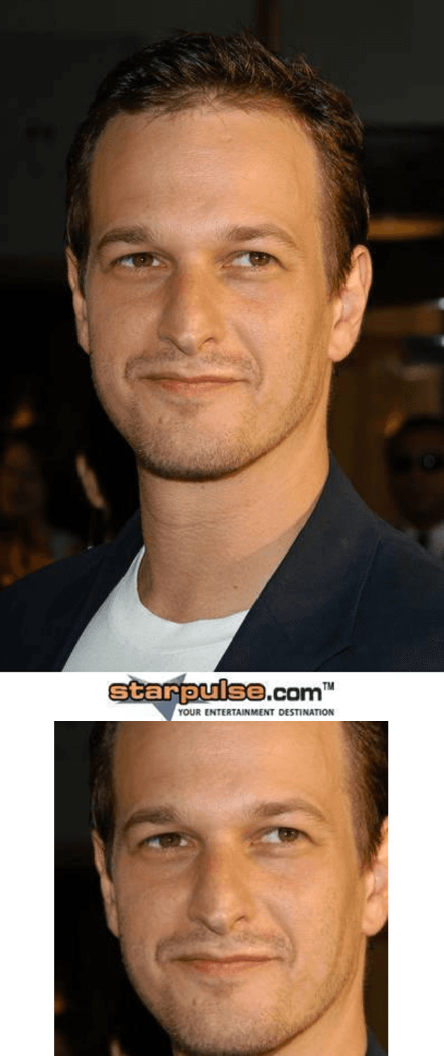 Figure 3 for Deepfake Detection of Face Images based on a Convolutional Neural Network