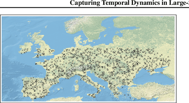 Figure 3 for Capturing Temporal Dynamics in Large-Scale Canopy Tree Height Estimation