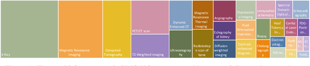 Figure 2 for PMC-VQA: Visual Instruction Tuning for Medical Visual Question Answering