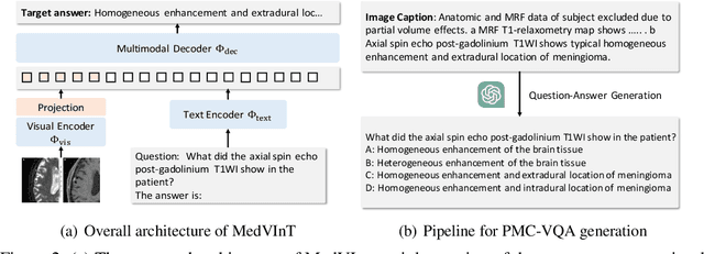 Figure 3 for PMC-VQA: Visual Instruction Tuning for Medical Visual Question Answering