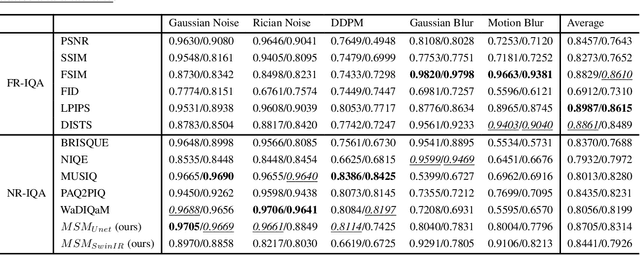 Figure 4 for A Deep-Learning-Based Label-free No-Reference Image Quality Assessment Metric: Application in Sodium MRI Denoising