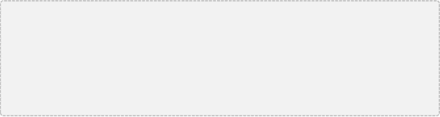 Figure 2 for DeepSPG: Exploring Deep Semantic Prior Guidance for Low-light Image Enhancement with Multimodal Learning