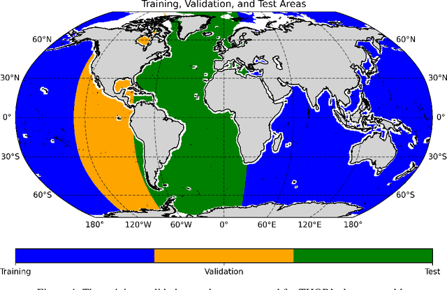 Figure 4 for Southern Ocean Dynamics Under Climate Change: New Knowledge Through Physics-Guided Machine Learning