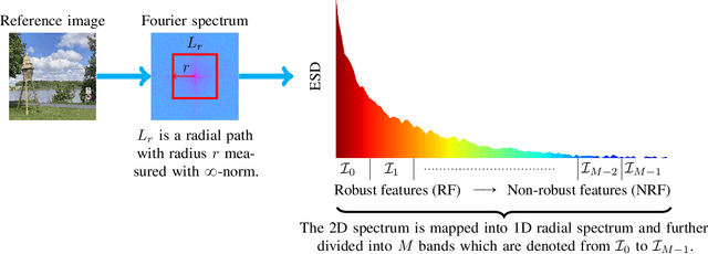 Figure 1 for Interpreting Global Perturbation Robustness of Image Models using Axiomatic Spectral Importance Decomposition