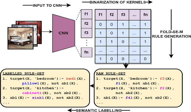 Figure 1 for A Neurosymbolic Framework for Bias Correction in CNNs