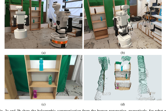 Figure 3 for Investigating Mixed Reality for Communication Between Humans and Mobile Manipulators