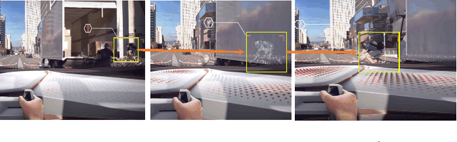 Figure 1 for MetaTrading: An Immersion-Aware Model Trading Framework for Vehicular Metaverse Services