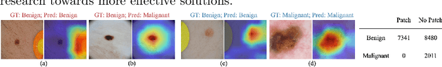 Figure 1 for SLIM: Spuriousness Mitigation with Minimal Human Annotations