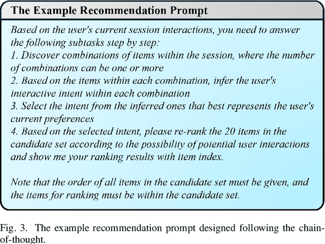 Figure 3 for Language Model Evolutionary Algorithms for Recommender Systems: Benchmarks and Algorithm Comparisons