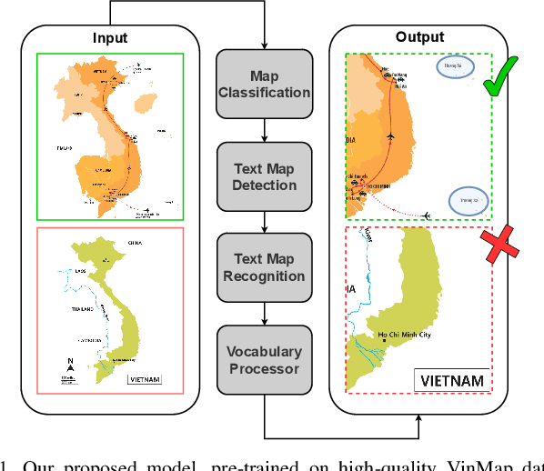 Figure 1 for Detecting Omissions in Geographic Maps through Computer Vision