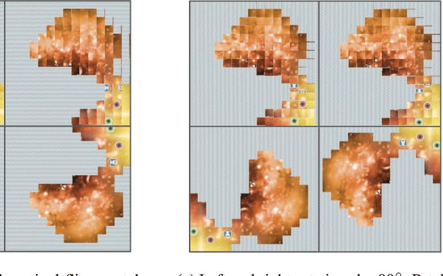 Figure 1 for SiT: Symmetry-Invariant Transformers for Generalisation in Reinforcement Learning