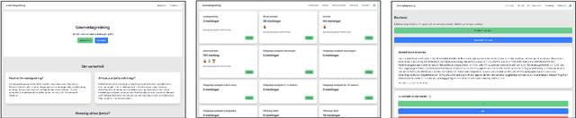 Figure 1 for Hotter and Colder: A New Approach to Annotating Sentiment, Emotions, and Bias in Icelandic Blog Comments