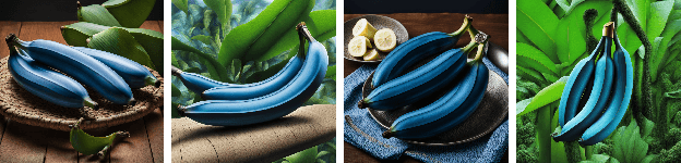 Figure 1 for Inpaint Biases: A Pathway to Accurate and Unbiased Image Generation