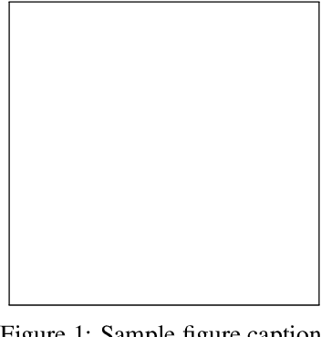 Figure 1 for DPO-Shift: Shifting the Distribution of Direct Preference Optimization