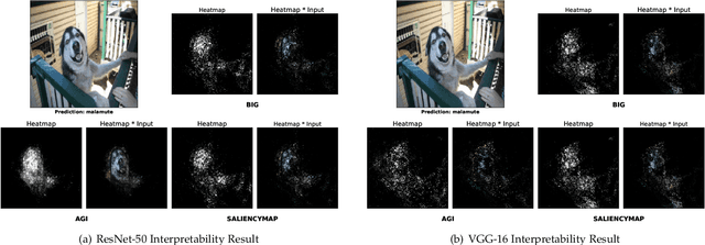 Figure 4 for AI-Compass: A Comprehensive and Effective Multi-module Testing Tool for AI Systems