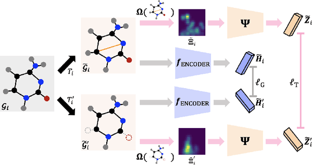 Figure 1 for TopoGCL: Topological Graph Contrastive Learning