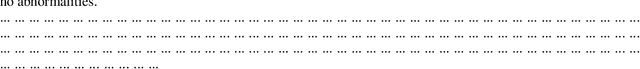 Figure 3 for On the Impact of Fine-Tuning on Chain-of-Thought Reasoning