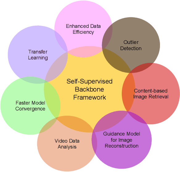 Figure 1 for Self-Supervised Backbone Framework for Diverse Agricultural Vision Tasks