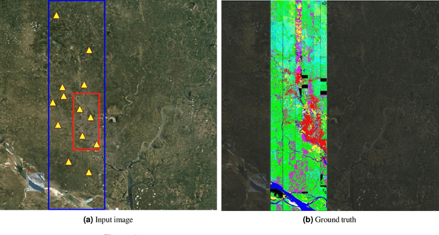 Figure 4 for BD-SAT: High-resolution Land Use Land Cover Dataset & Benchmark Results for Developing Division: Dhaka, BD