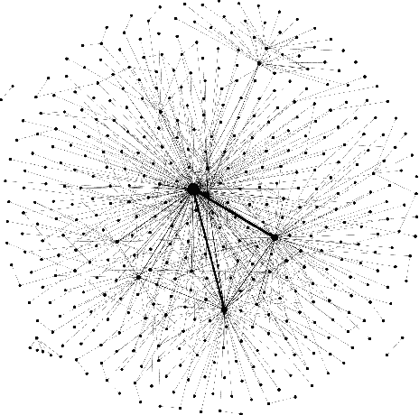 Figure 3 for Narrative Analysis of True Crime Podcasts With Knowledge Graph-Augmented Large Language Models