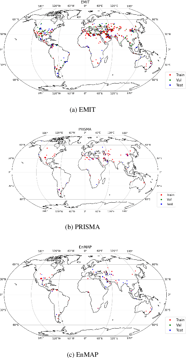 Figure 3 for Operational machine learning for remote spectroscopic detection of CH$_{4}$ point sources
