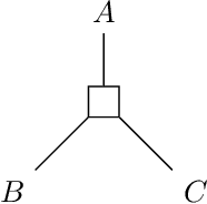 Figure 1 for Dialectics for Artificial Intelligence