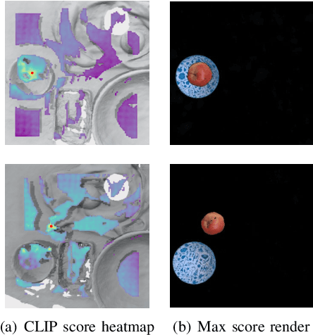 Figure 3 for Dream2Real: Zero-Shot 3D Object Rearrangement with Vision-Language Models