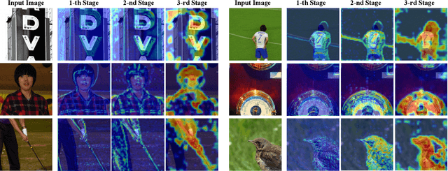 Figure 4 for Exploring Rich Subjective Quality Information for Image Quality Assessment in the Wild