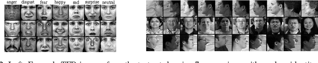 Figure 3 for Discovering Hidden Factors of Variation in Deep Networks