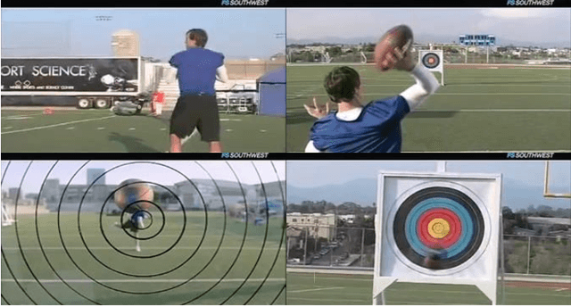 Figure 1 for Annotation Cleaning for the MSR-Video to Text Dataset