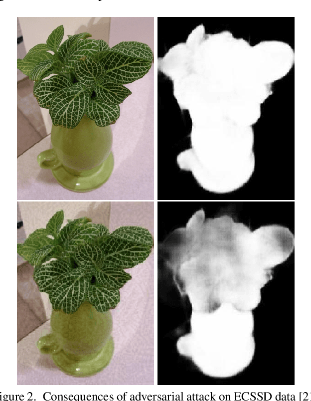 Figure 3 for SAD: Saliency-based Defenses Against Adversarial Examples