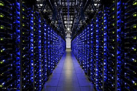 Figure 1 for Statistique et Big Data Analytics; Volumétrie, L'Attaque des Clones