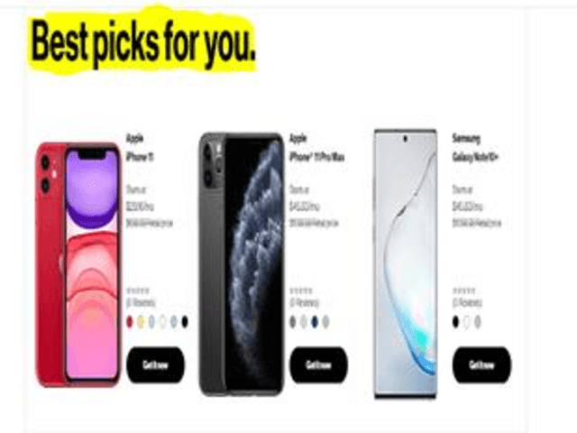 Figure 1 for A Hybrid Recommender System for Recommending Smartphones to Prospective Customers