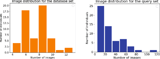 Figure 3 for SealID: Saimaa ringed seal re-identification dataset