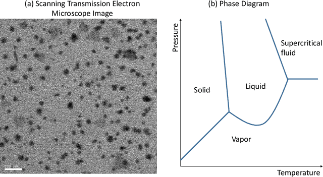 Figure 1 for Sequential Adaptive Design for Jump Regression Estimation