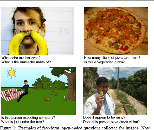 Figure 1 for VQA: Visual Question Answering