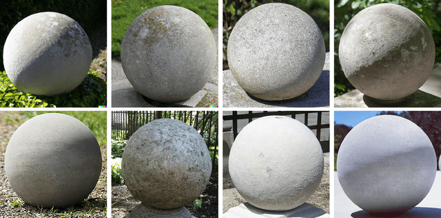 Figure 3 for Lighting (In)consistency of Paint by Text